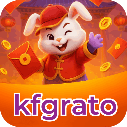 kfgrato: O Melhor em Pagamentos Rápidos e Cassino Premiado
