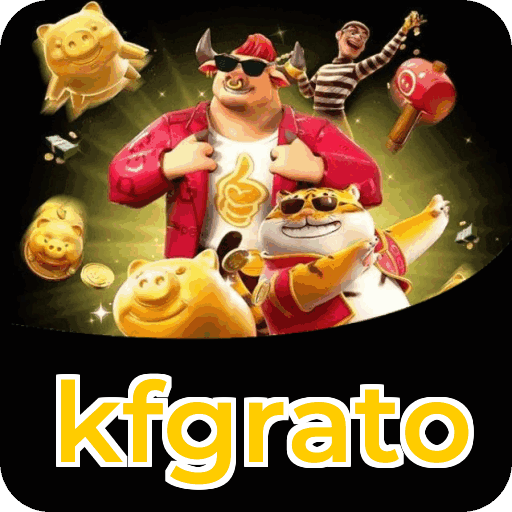 Fortune Series Premium Features