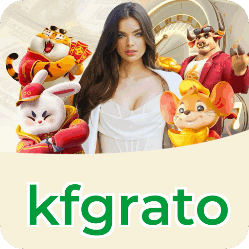 Certificações de segurança e licenças da kfgrato