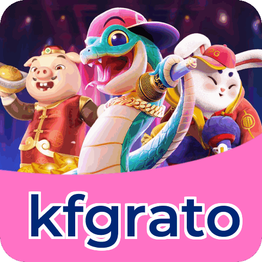 Cashback semanal kfgrato