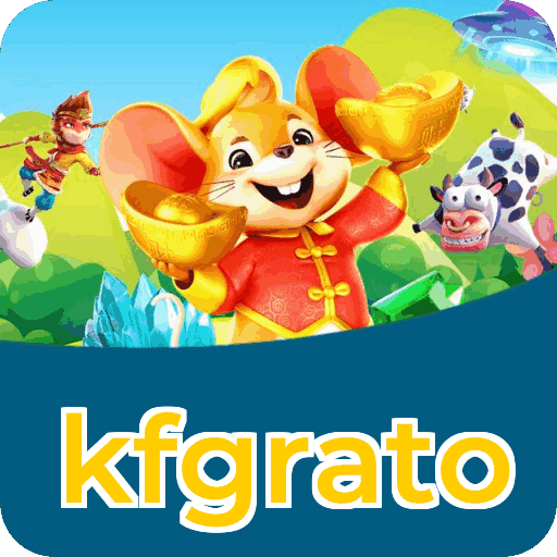 Comunidade ativa no Facebook