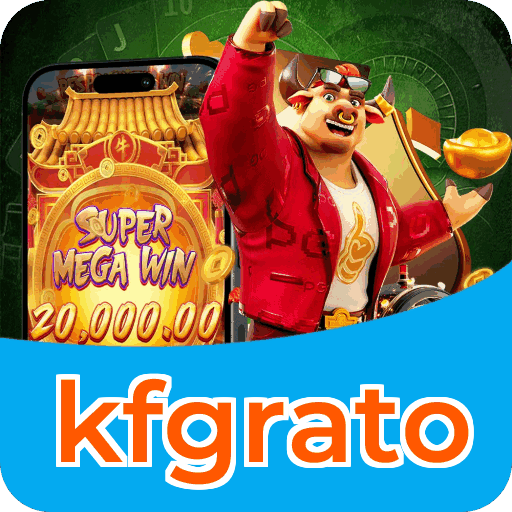 Download Android kfgrato