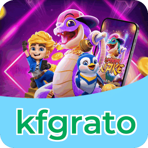 Equipe de suporte ao cliente da kfgrato