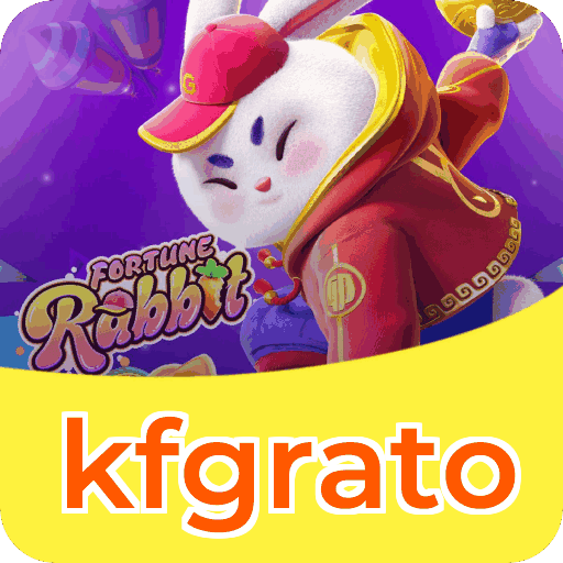 Siga a kfgrato no Facebook