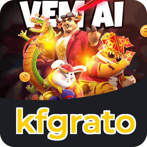 Download iOS kfgrato
