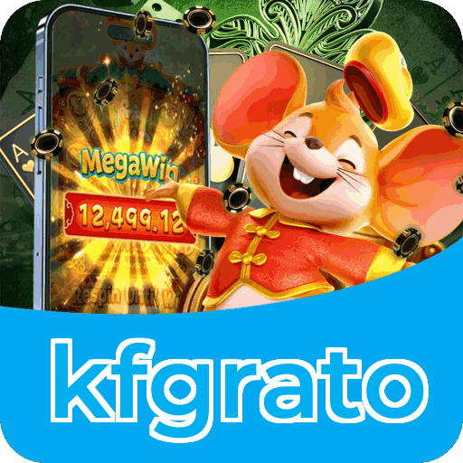 Lottery Instantânea