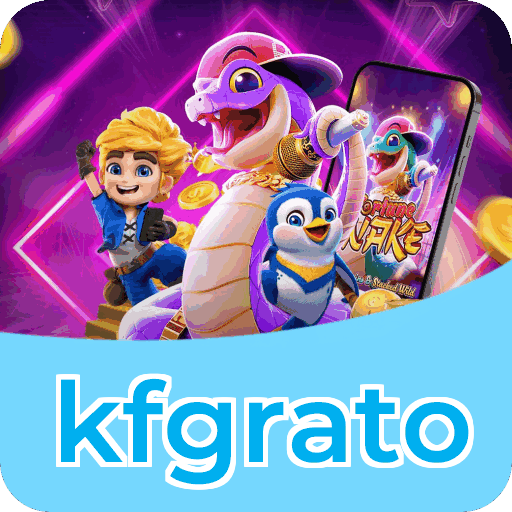 Cashback Semanal kfgrato