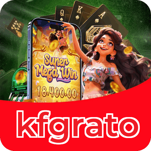 Instalação Android kfgrato