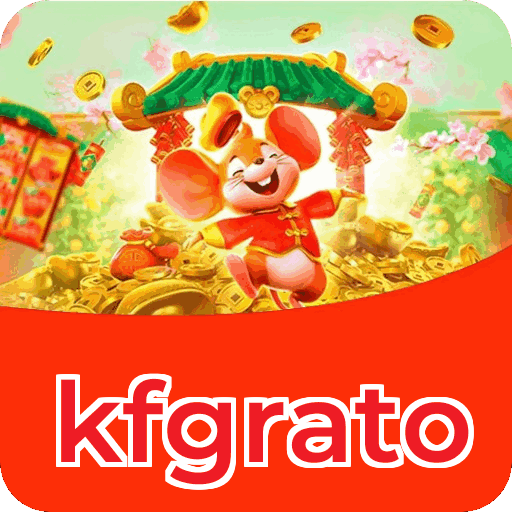 Fortune Tiger - Slot com RTP 96.81%