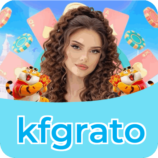 Dealers profissionais da kfgrato