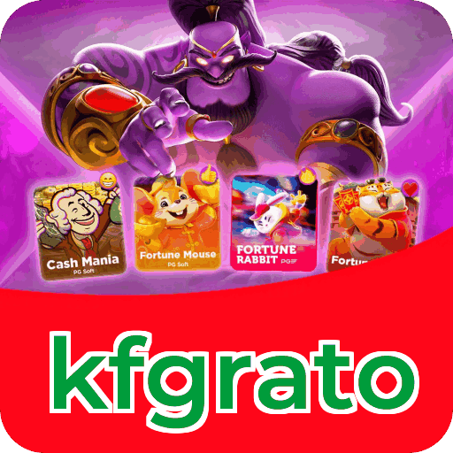 Download PC kfgrato