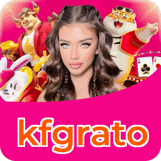 Slots Premium da PG Soft na kfgrato