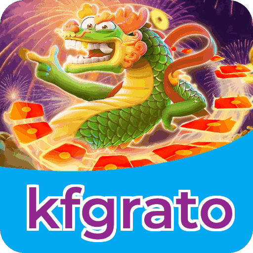 Instalar APK kfgrato