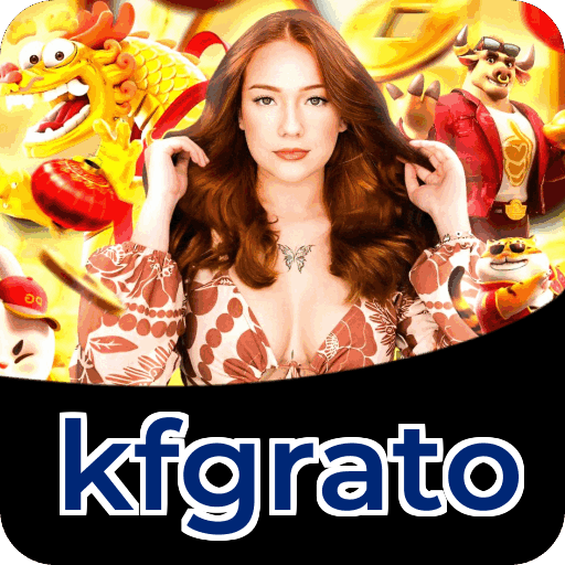 Permitir fontes desconhecidas no Android