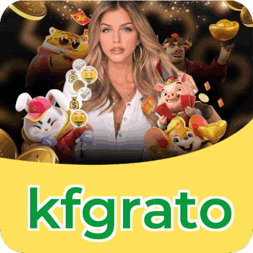Programa VIP kfgrato