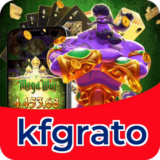 Fortune Dragon - Jogo temático asiático
