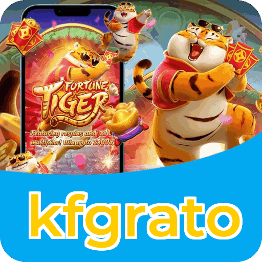 Mahjong Ways Slot - PG Soft