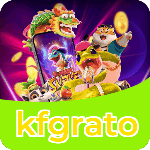 Baixar APK kfgrato