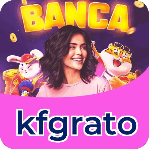 Jogos com maior RTP na kfgrato