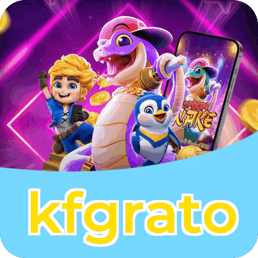 Roleta ao vivo Evolution Gaming com múltiplas câmeras